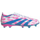 Adidas Predator League FG